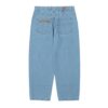 Calça Tropicalients MID BLUE Jeans Azul