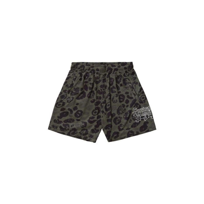 WhatsApp Image 2025-12-11 at 4.21.03 PM Bermuda Survival Sport Shorts Camo