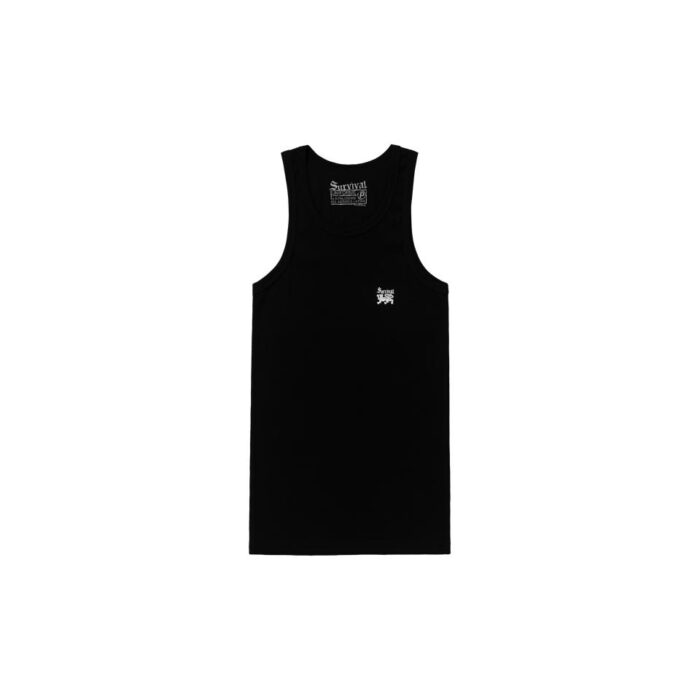 WhatsApp Image 2025-12-11 at 4.21.07 PM Regata Survival Preta