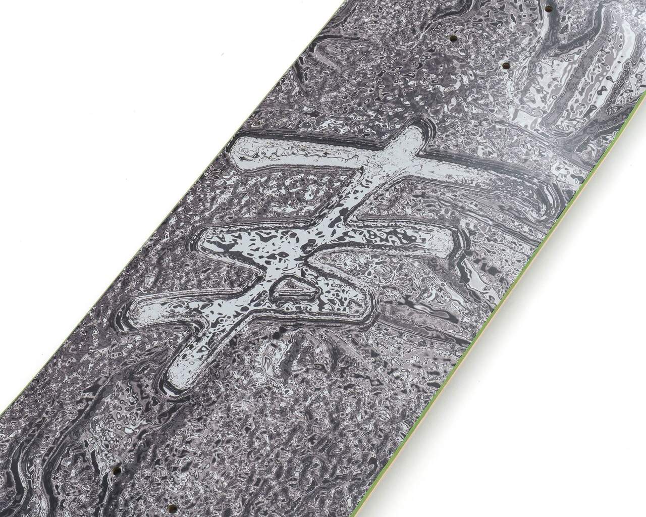 Shape Tropicalients TS CROMO