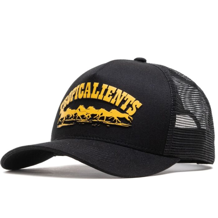 WhatsApp Image 2025-12-18 at 12.07.05 (1)_Easy-Resize.com Boné Tropicalients Horses Preto