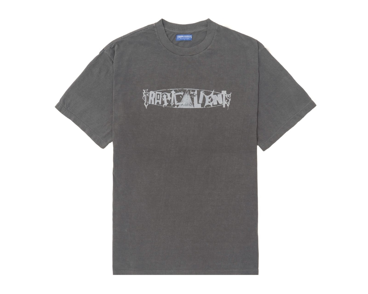 Camiseta Tropicalients Stuffs Estonada