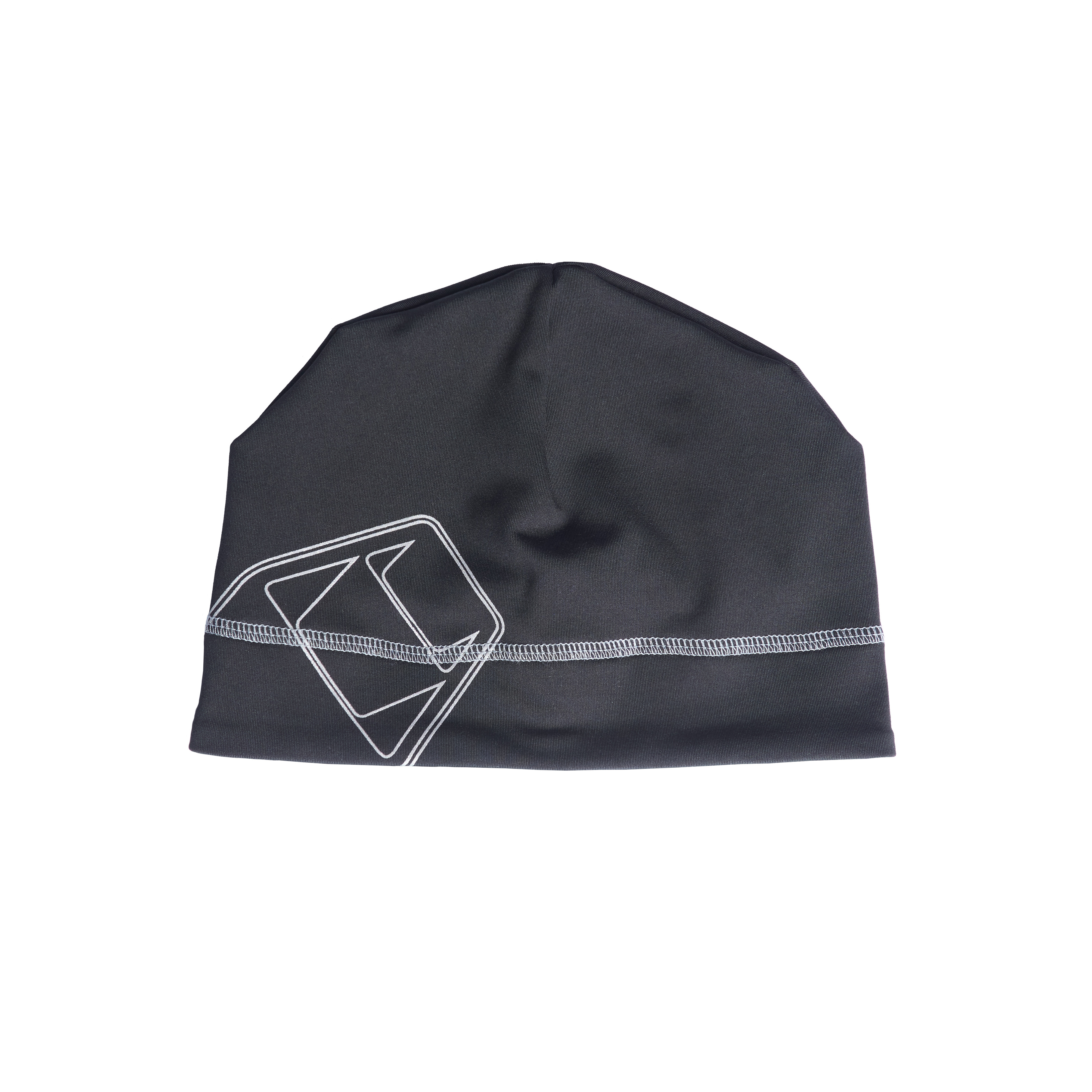 stillb_0004_stillb.bo Touca Refletiva Block Logo Line Breu