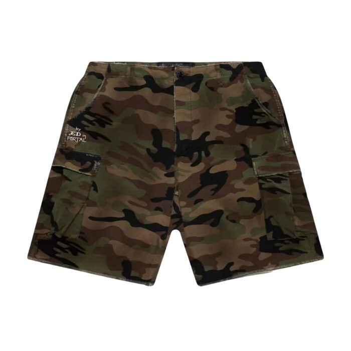 CAMO-SHORT-FRENTE_Easy-Resize.com Bermuda Ed Hardy x Matuê “Dragon” Camuflada