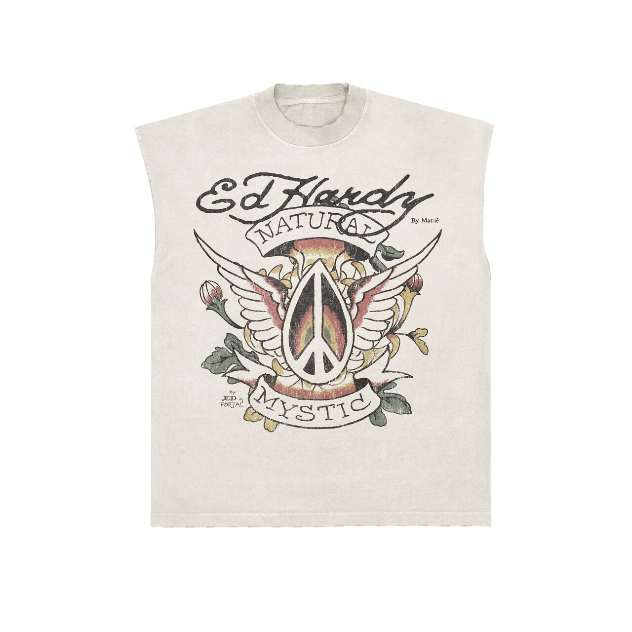 NATURAL-MYSTIC-BRANCA_Easy-Resize.com Regata Ed Hardy x Matuê “Natural Mystic” Off white
