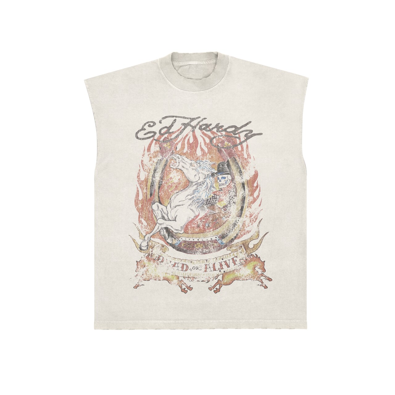 REGATA-DEADORALIVE-BRANCA_Easy-Resize.com Regata Ed Hardy x Matuê “Horses” Off White