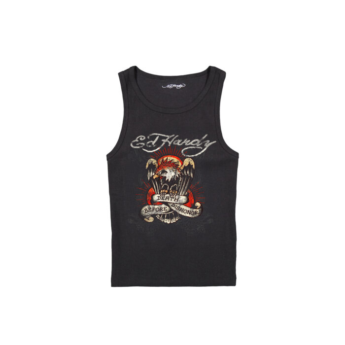 REGATA-FEMININA-EAGLE_Easy-Resize.com Regata Ed Hardy x Matuê “Death Before Dishonor” Feminina Preta