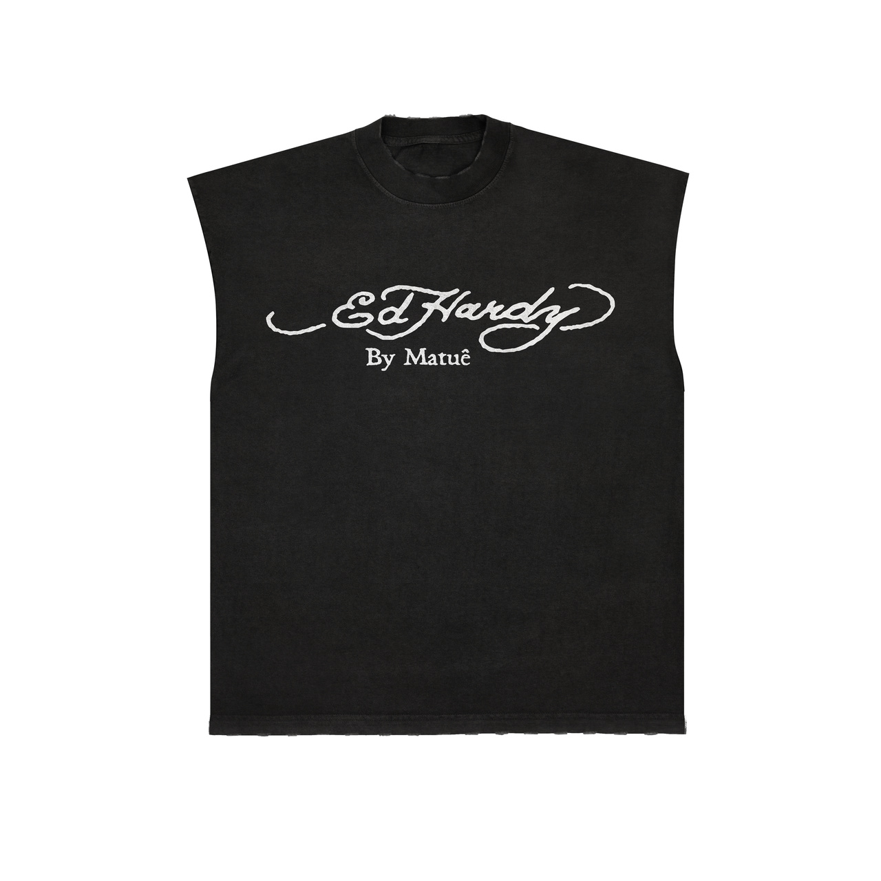 REGATA-LOGO-PRETA_Easy-Resize.com Regata Ed Hardy x Matuê “By Matuê” Preta