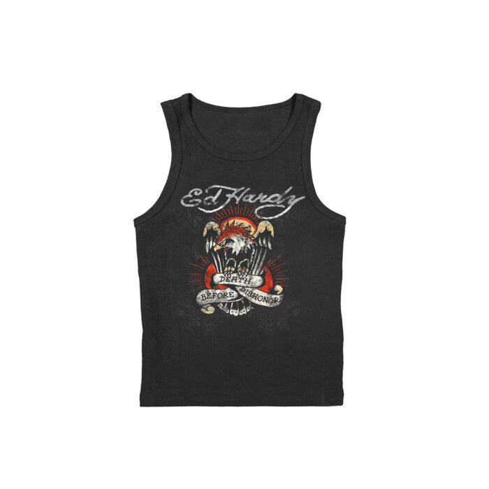 REGATAPRETA-MASCULINA_Easy-Resize.com Regata Ed Hardy x Matuê “death Before Dishonor” Masculina Preta