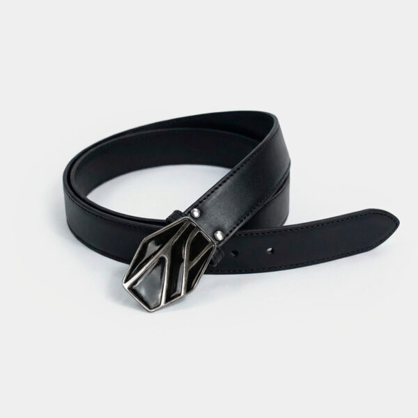 Cinto Block x Take Off Hold Driver Belt