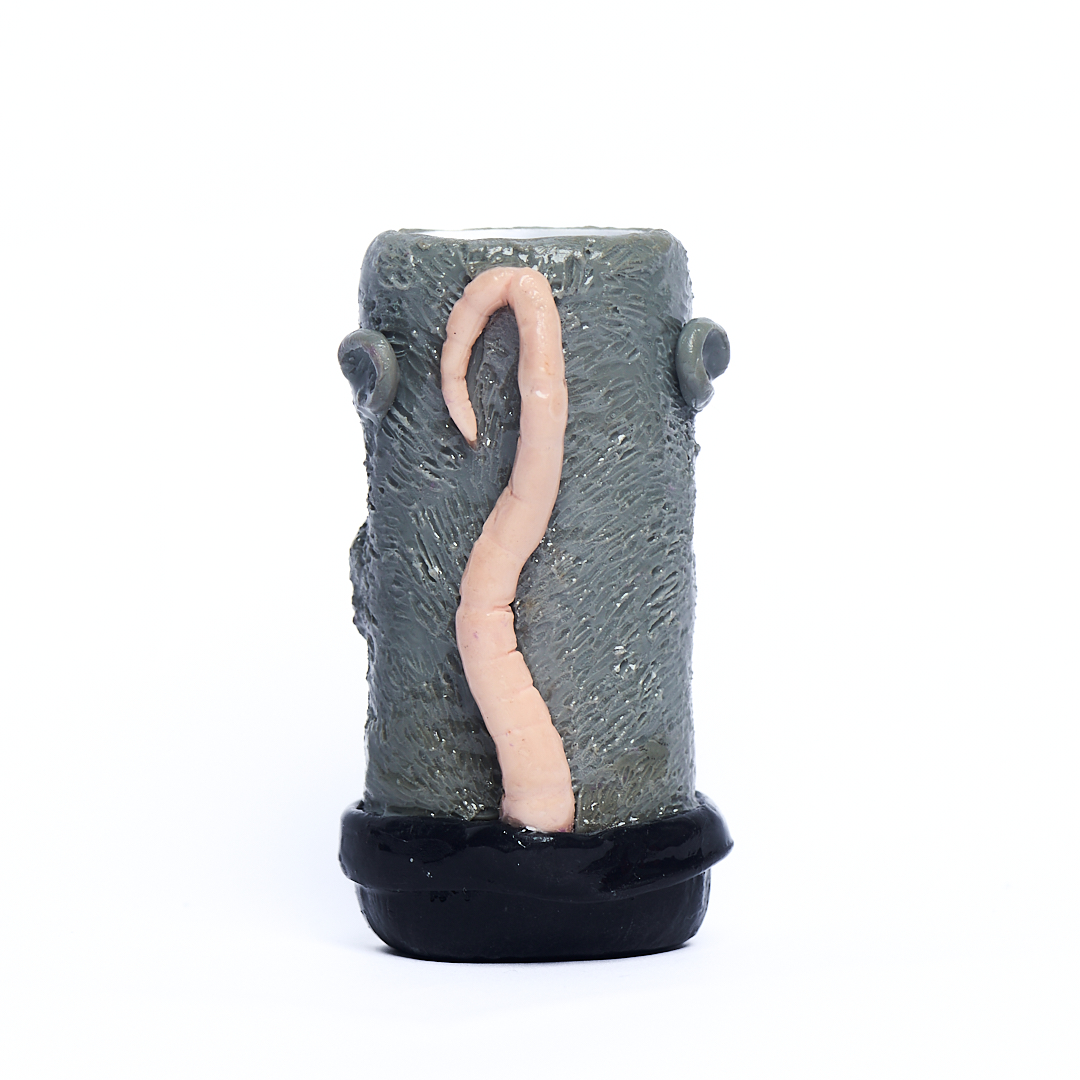 b.o_- 19 Lighter Case Pack Block x Burnic Feralis