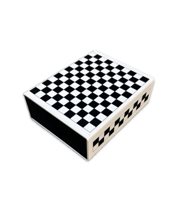 screenshot-19 Lighter Case Pack Block x Burnic Feralis