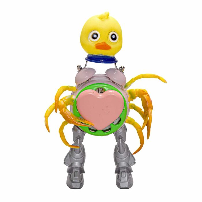 Wagner Olino “culpa do Fuso”