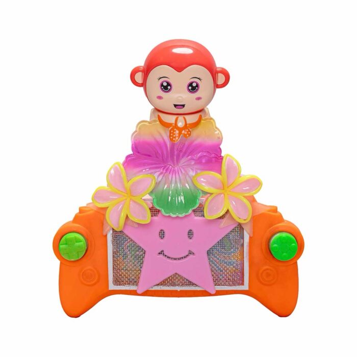 Wagner Olino “Facecard”