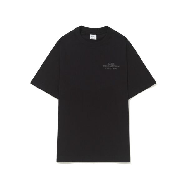 img_2251_easy-resize-com Camiseta Barra Crew Barra Ateliê Estêncil Preta