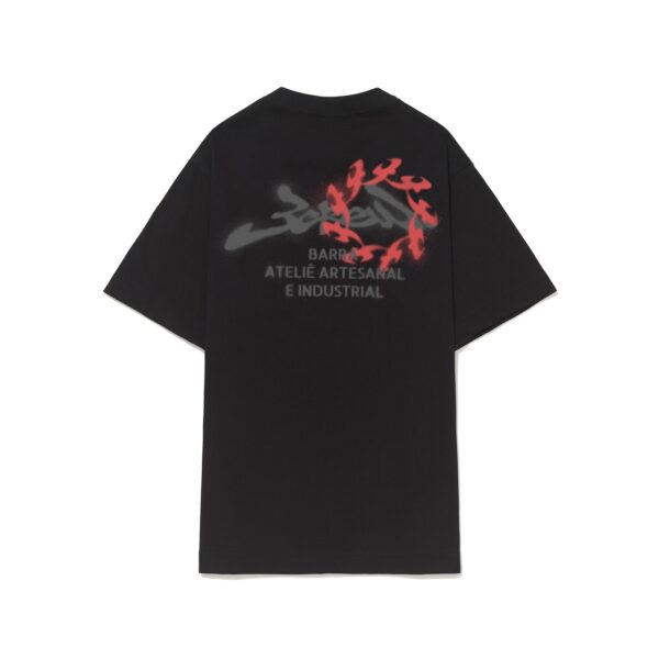 img_2252_easy-resize-com Camiseta Barra Crew Barra Ateliê Estêncil Preta