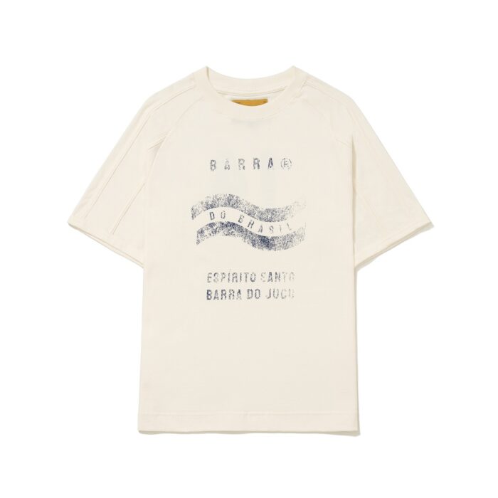 img_2253_easy-resize-com Camiseta Barra Crew Barra Do Brasil Souvenir Off White