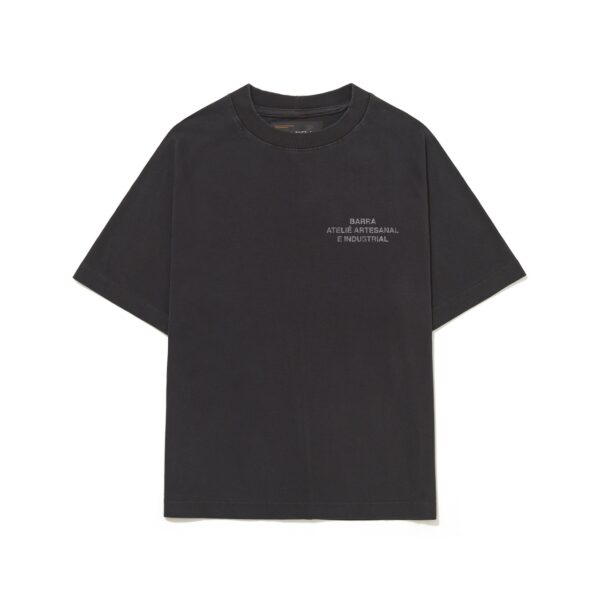 img_2257_easy-resize-com Camiseta Barra Crew Assinatura Ateliê Estonada