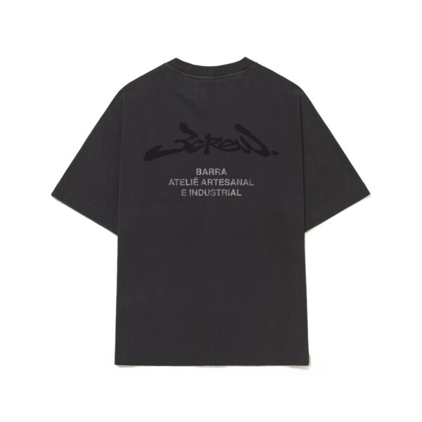 img_2258_easy-resize-com Camiseta Barra Crew Assinatura Ateliê Estonada