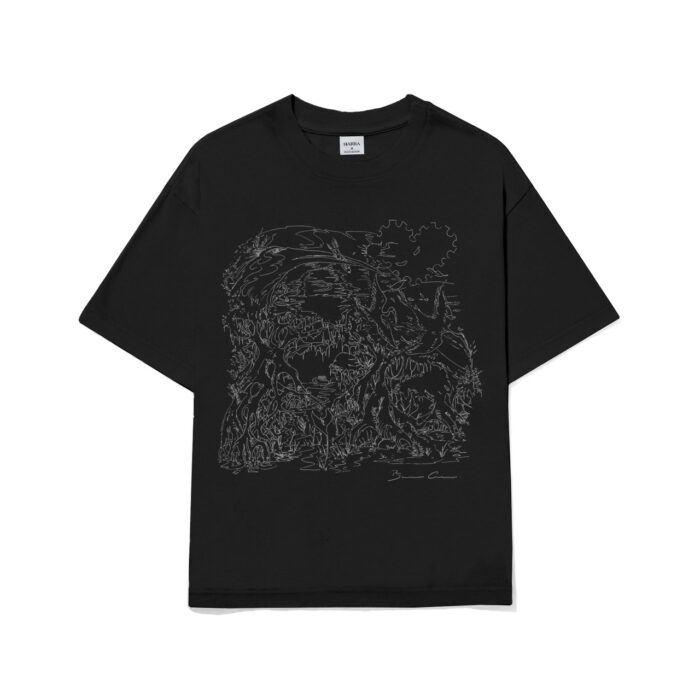 img_2260_easy-resize-com Camiseta Barra Crew Manguezal 2.0 Preta