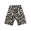 Calça Sufgang Cargo Camo 4suf