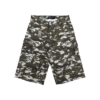 Bermuda Sufgang Jorts Camo 4Suf