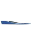 Palmilha FootPrint Insole Kingfoam Orthotics Fluidx Elite Pro Verona