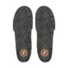 img_2406 Palmilha FootPrint Insole Gamechanger Elite Custom Orthotics Dark Grey Camo