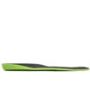 img_2409 Palmilha FootPrint Insole Gamechanger Elite Custom Orthotics Dark Grey Camo