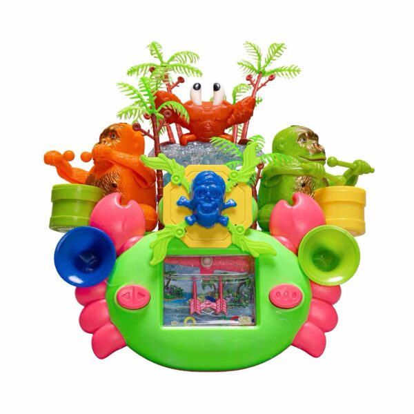 Wagner Olino “Isso Aqui é Brasil”