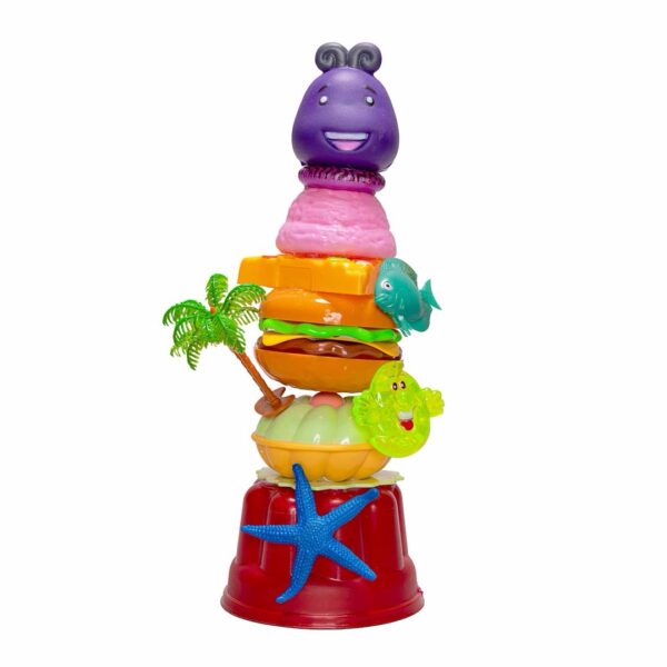 Wagner Olino “Lento”