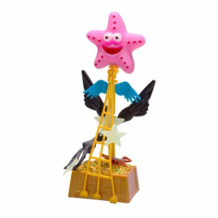 Wagner Olino “Medicina”