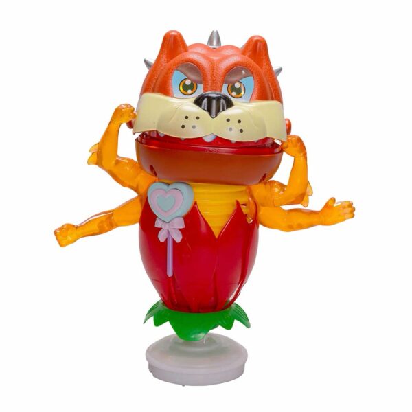 Wagner Olino “O cara”