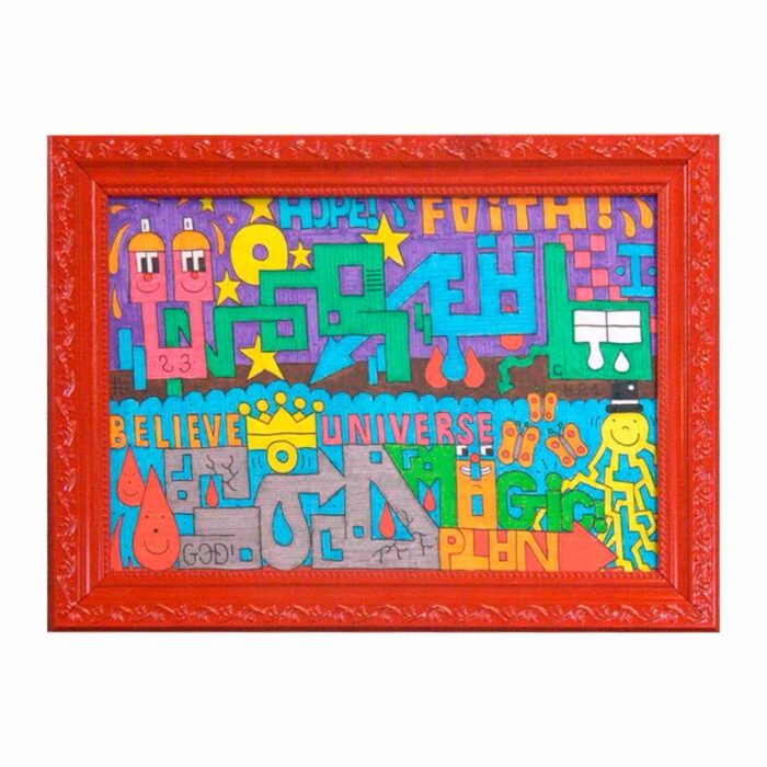 pablo-hatory_17 Hatory Pabllo “Untitled”