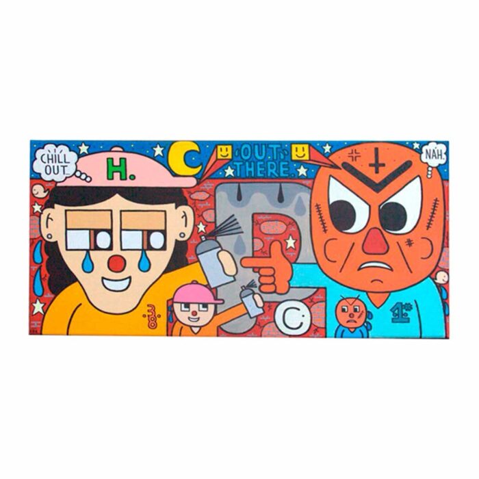 pablo-hatory_43 Hatory Pabllo “out There “