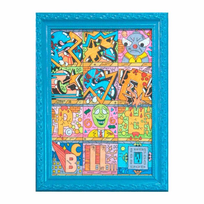 pablo-hatory_51 Hatory Pabllo “Untitled”