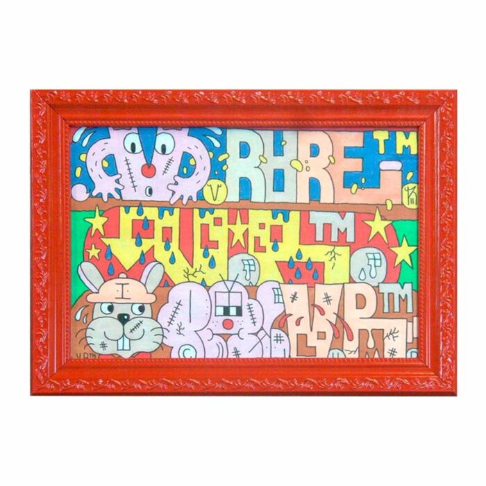 pablo-hatory_61 Hatory Pabllo “Untitled”