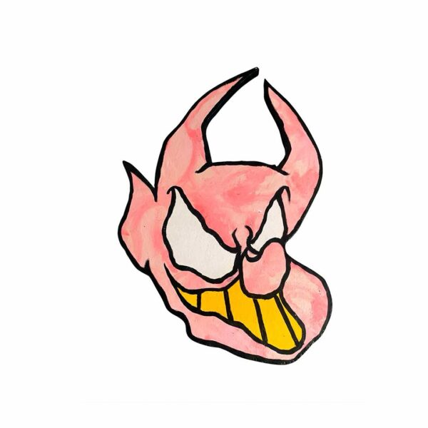 Raideno “ RAIDENO”