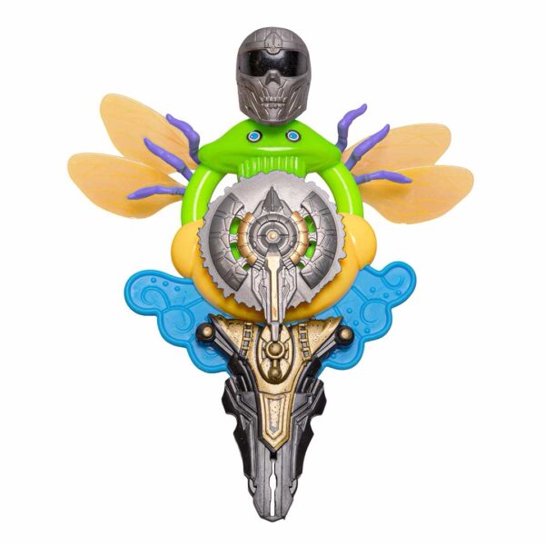 Wagner Olino “REF”