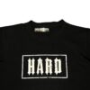 Camiseta Hard Jeans Santo Regular HARD