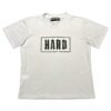 Camiseta Hard Jeans Santo Regular Hard