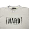 Camiseta Hard Jeans Santo Regular Hard