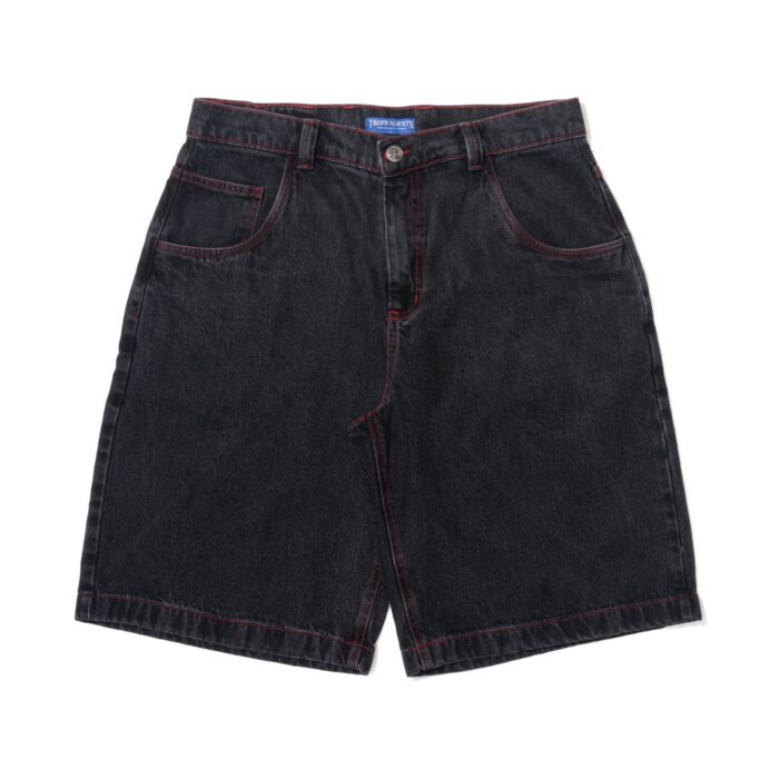 bermuda-jeans-red-night-1_easy-resize-com Bermuda Tropicalients Jeans Red Night
