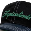 Boné Tropicalients Bump