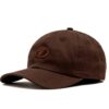 Boné Tropicalients Choco Marrom