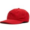 Boné Tropicalients Pure Red