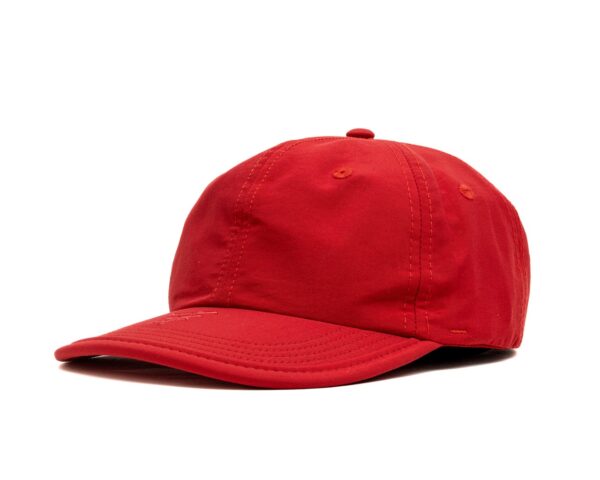 Boné Tropicalients Pure Red
