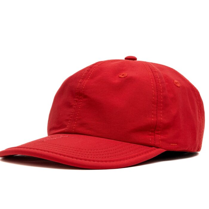 bone-pure-red-1_easy-resize-com Boné Tropicalients Pure Red