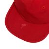 Boné Tropicalients Pure Red