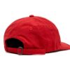 Boné Tropicalients Pure Red